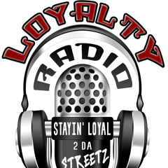 LoyaltyRadio