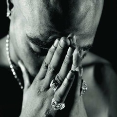 2pac - In My Dreams