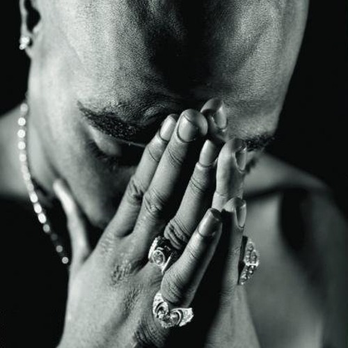 2pac - In My Dreams