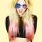 Rainbow Raver