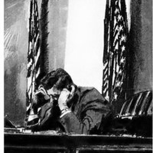 Jesus Was A Crossmaker