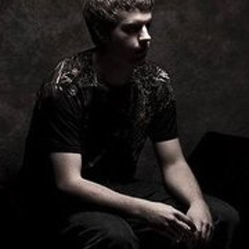 DJ Samedi’s avatar