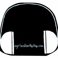 agirlandherhiphop