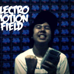 Electro Motion Field