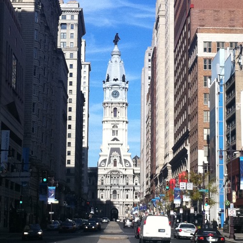 Beanie Sigel - Shot Caller Freestyle