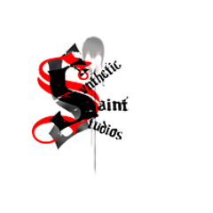 ϟynthetic ϟaint ϟtudios