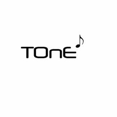 TONY*TONE*