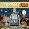 Senator J1m
