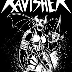 Ravisher