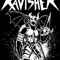 Ravisher