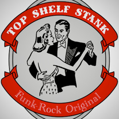 topshelfstank