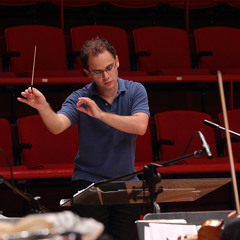 ensamblenuevodemexico