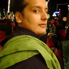 orezavi