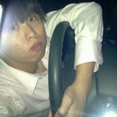Vinnn_92