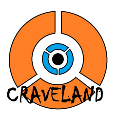 Craveland