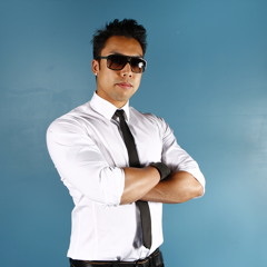 GabrielGarcia88