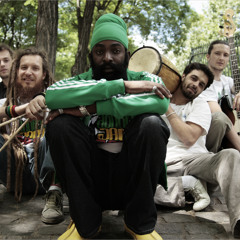 DerajahDonkeyJawBone