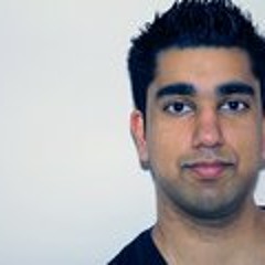 nathansingh