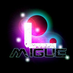 L'Migue