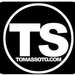 Tomassoto