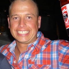 davenijs