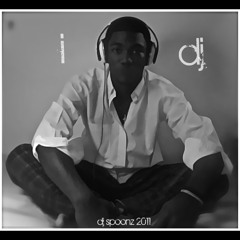 djspoonz_2.0