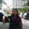 lakshmipriya