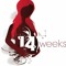 14Weeks