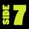 Side 7