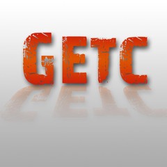 Getc