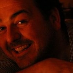 Stootz - Film Composer