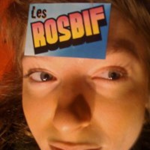 Les RosBif’s avatar