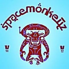 Who's Got The Makings