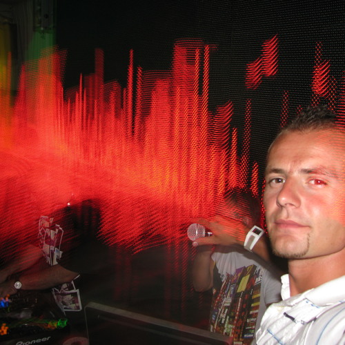 Zdob si Zdub - Videli Noci ( cdj remix )