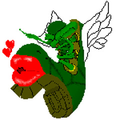 funkot