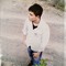 burak_61