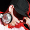 DJ_Flash87