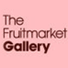 fruitmarket