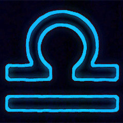 libsound