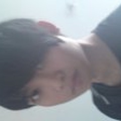 xiaoshengisntagoyangface