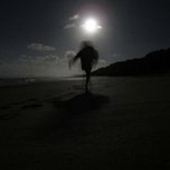 Aleksandra AppleJuice