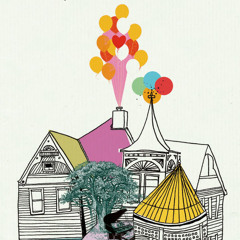 Villa Kunterbunt Music