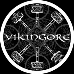 vikingore