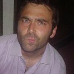 Marco Donà