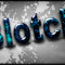 Blotch Sound