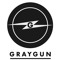 Graygun Sound System