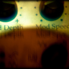 Little.Plastic.Raleigh