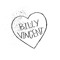 Billy Vincent