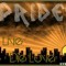 OfficialPride