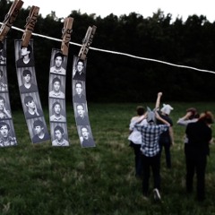 Francis Int. Airport